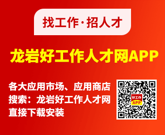 Һù˲App