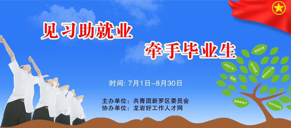 2013ٹƸר