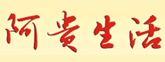 ٵݣ