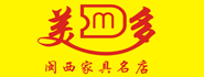 Ҿ޹˾