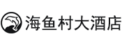 Ƶ